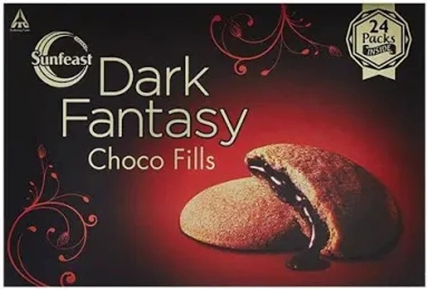 DARK FANTASY 70G