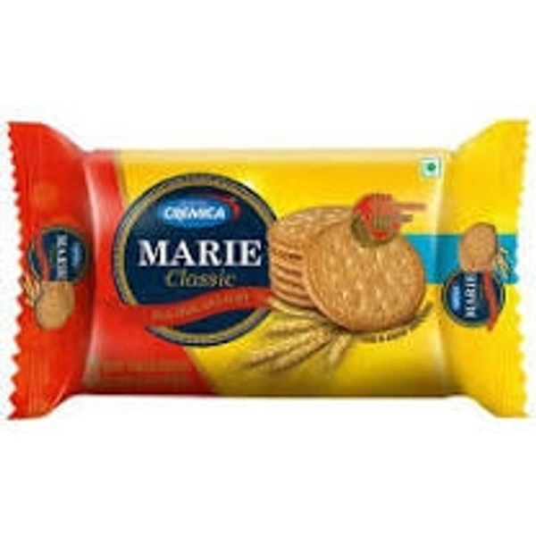 CREMICA MARIE CLASSIC BIS. 83G