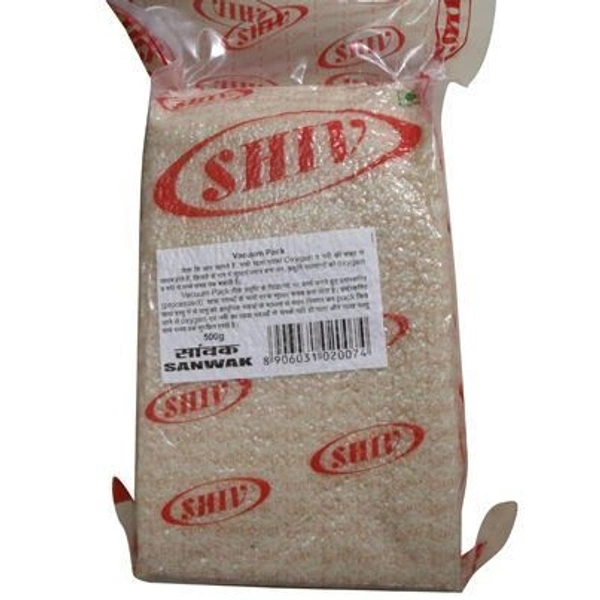 SHIV SNAWAK 500 G