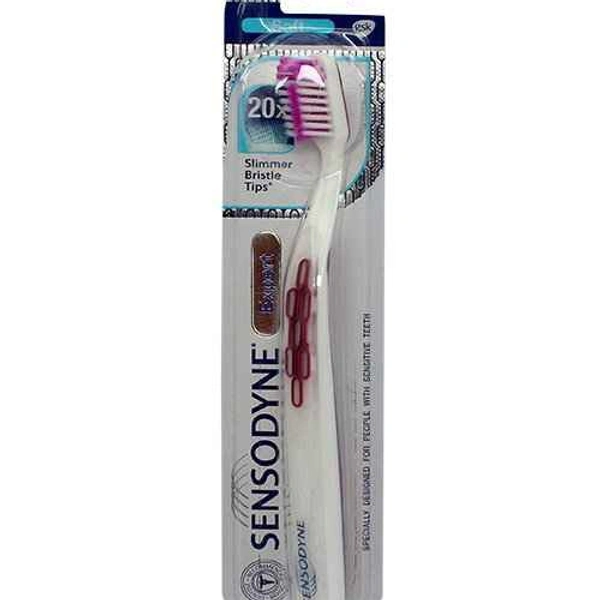 SENSODYNE TB EXPERT