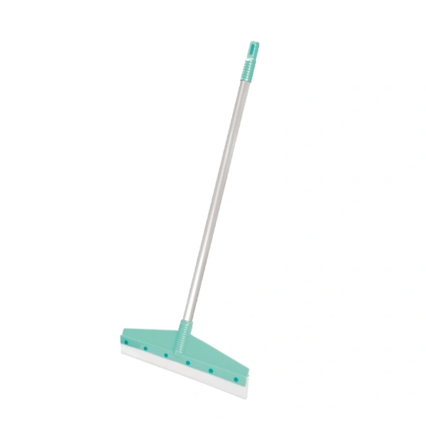 SPOTZERO POPULAR FLOOR WIPER