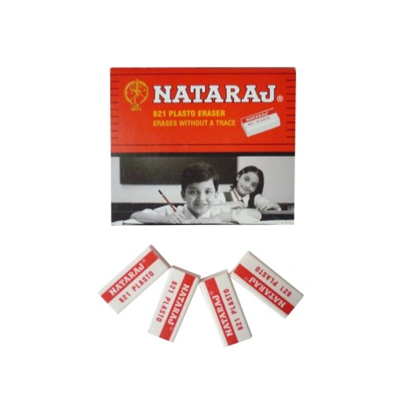NATARAJ ERASERS