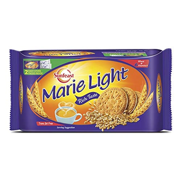 SUNFEAST MARIE LIGHT ACTIV 1KG