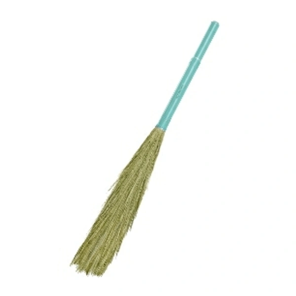 SPOTZERO SHUBHRA GAJRAJ BROOM