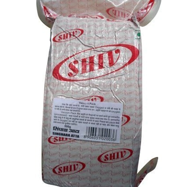 SHIV SNAWAK 200G