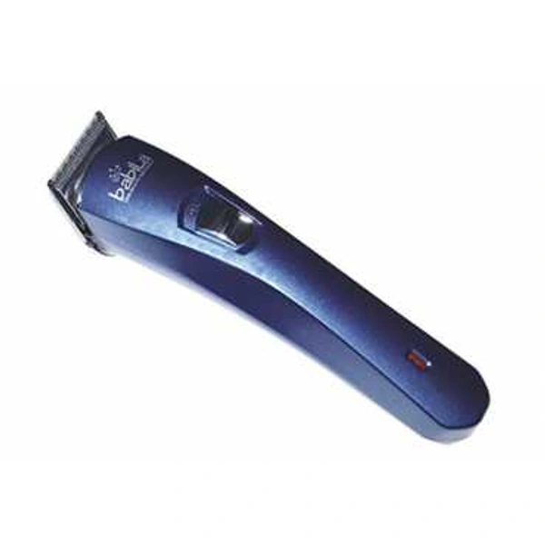 TRIMMER BBT-E22