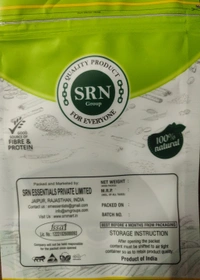 SRN MOONG DAL CHILKA 500g