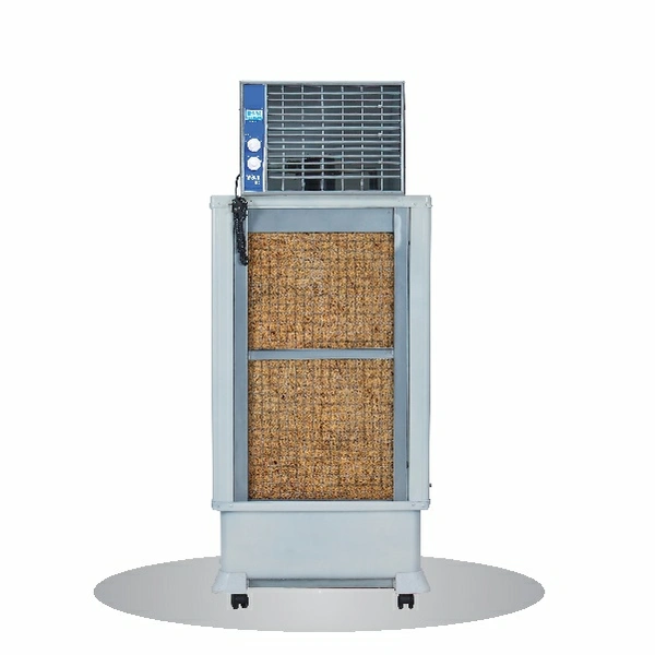RAM COOLER W460