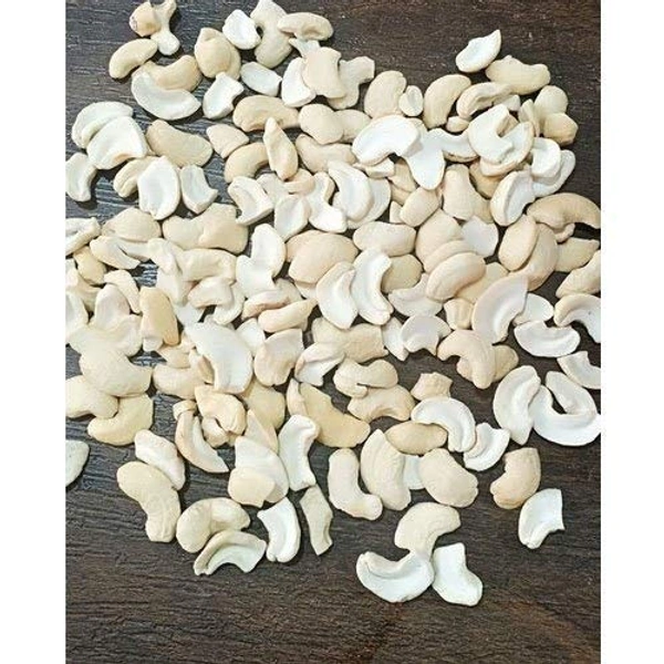 SRN CASHEW TUKDI 250 G