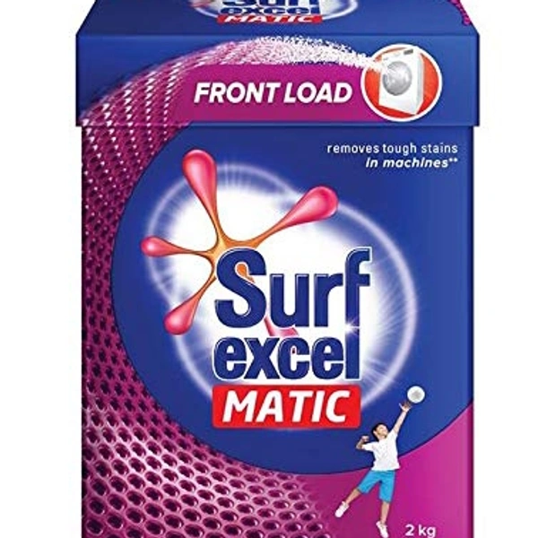 SURF XL MTC 2KG