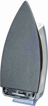 Bajaj 1000W New Popular Dry Iron