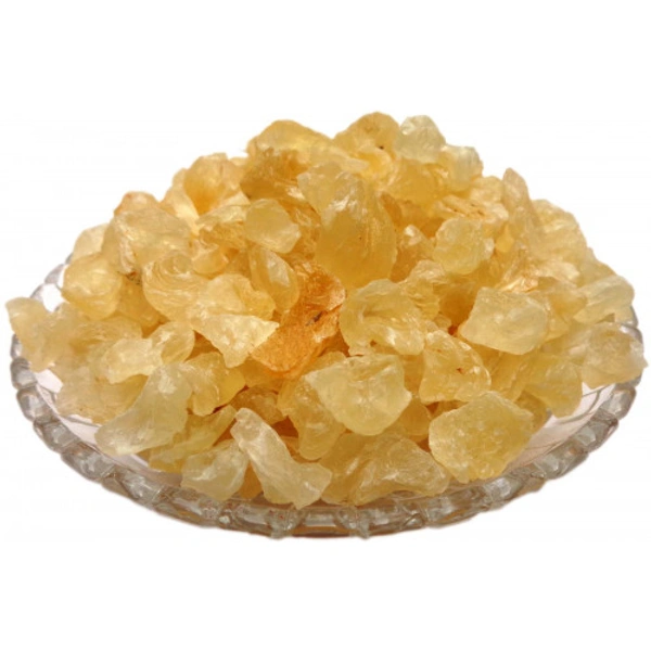 SRN GOND 250G