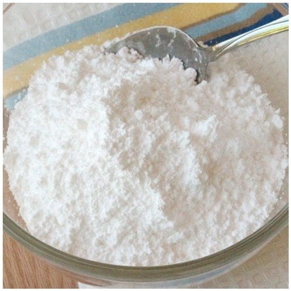 SRN BOORA 1 KG