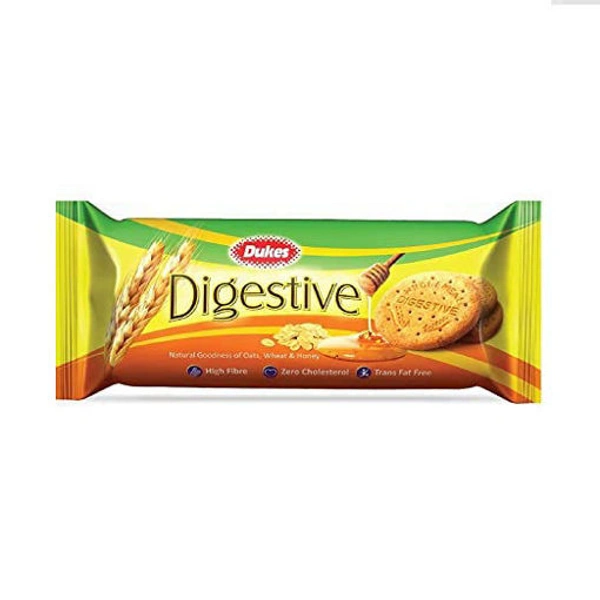 DUKES DIGESTIVE 150*3G