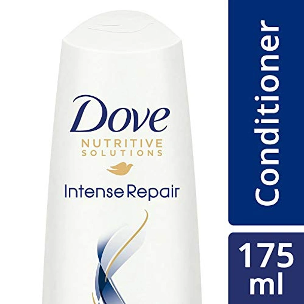 DOVE COND INTENSE REPAIR 175ML