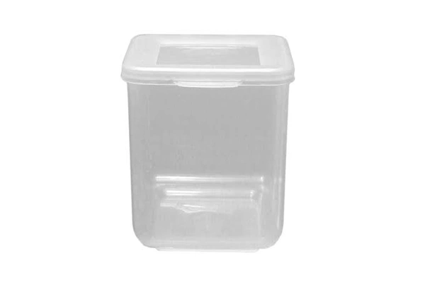 SKI CONT CLASSIC 7500ML PLAIN 1N