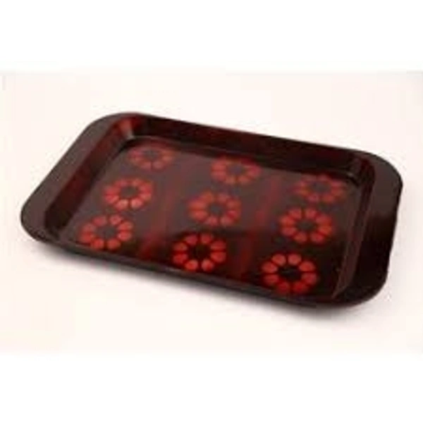 SKI TRAY PASSION MEDIUM 1N