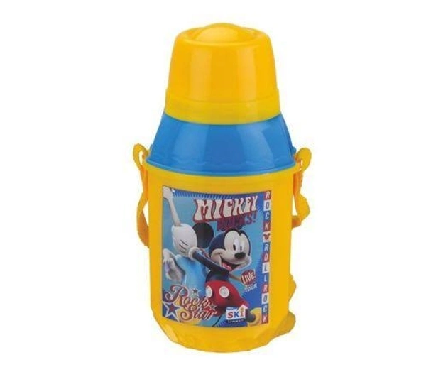 SKI BOTTLE KARISHMA SMALL 1N