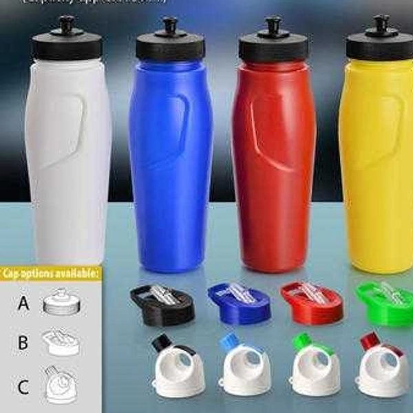 SKI BOTTLE SHILPA SMALL 1N