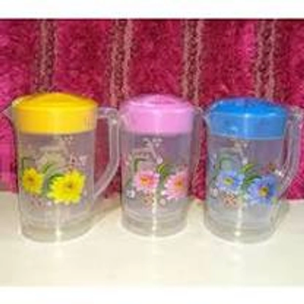 SKI JUG NEW YORK 1500ML