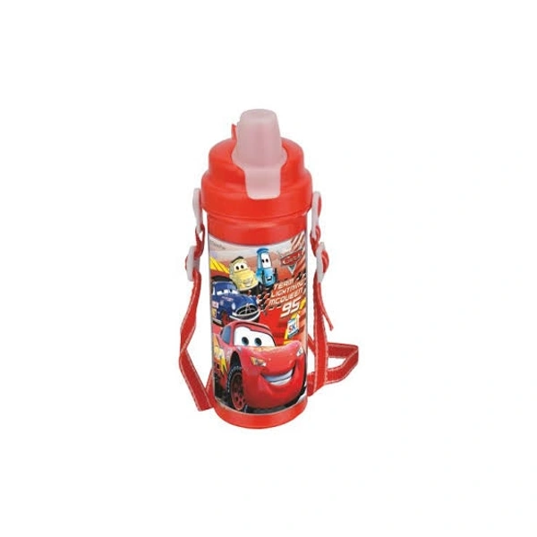 SKI BOTTLE KAREENA 2119 1N