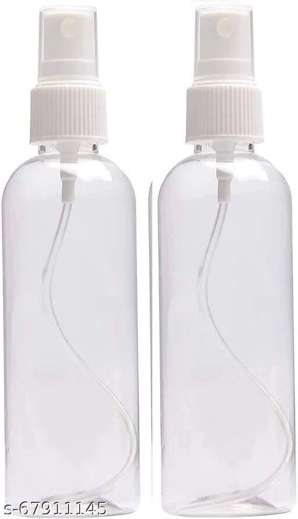 SKI SPRAY BOTTLE 1N