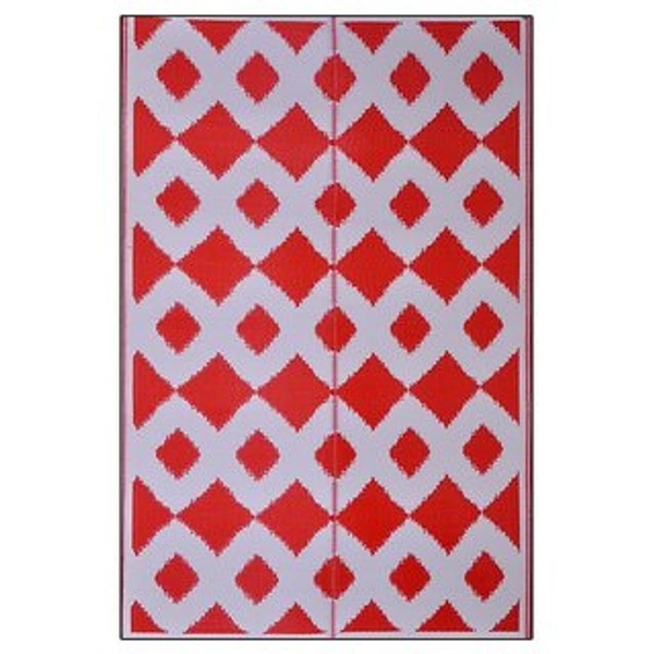 SAPNA DOOR MAT EF 40*60