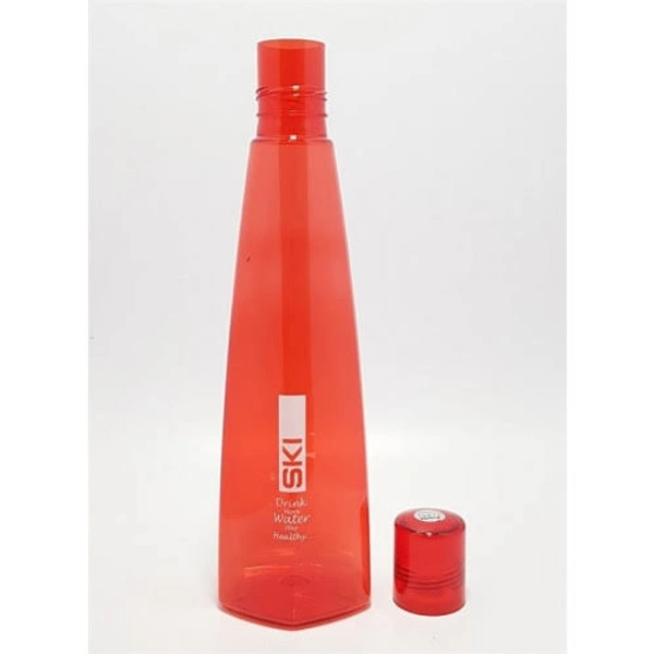 SKI BOTTLE CHICAGO 1N