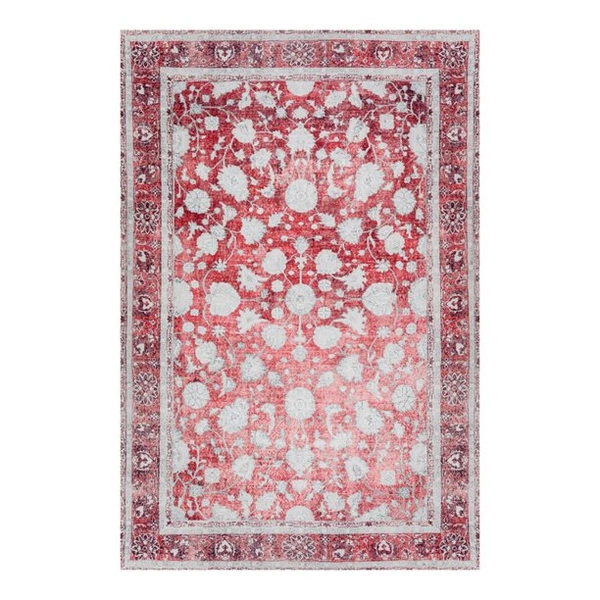 SAPNA MAT 3*6