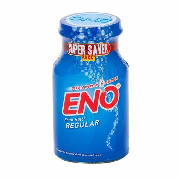 ENO REGULAR 100G