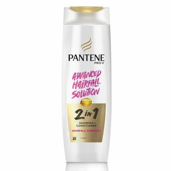 PANTENE HAIRFALL 1