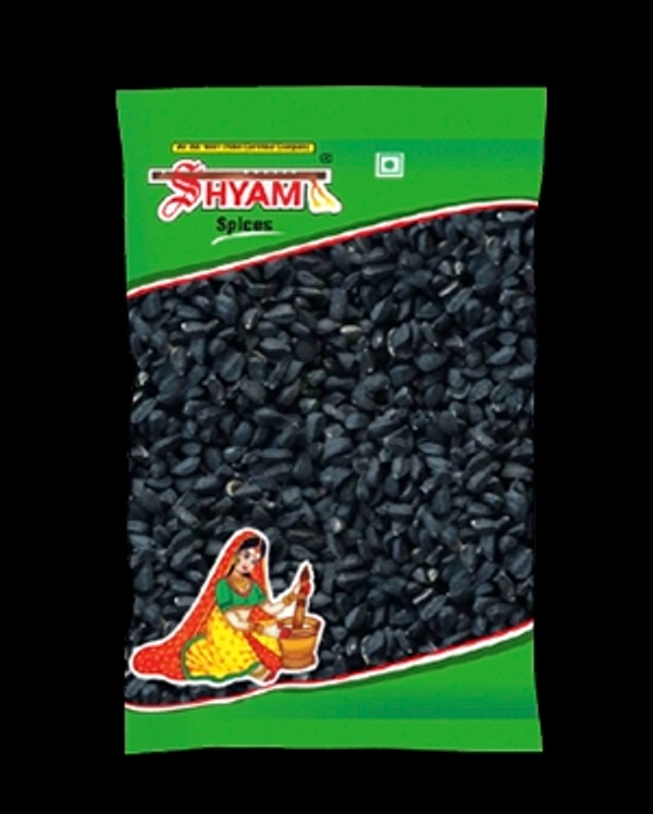 SHYAM KALONJI 100G