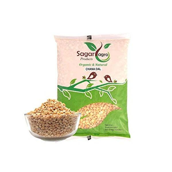 SAGAR MASOOR DAL 1KG