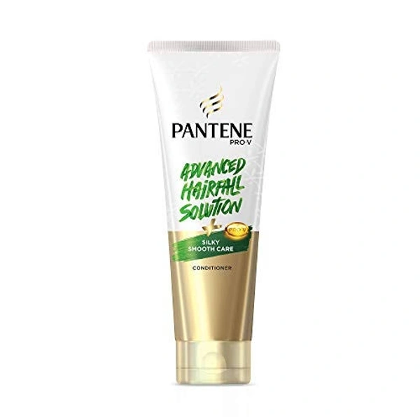 PANTENE COND ADVANCED HAIR SOLUTION SS 200ML