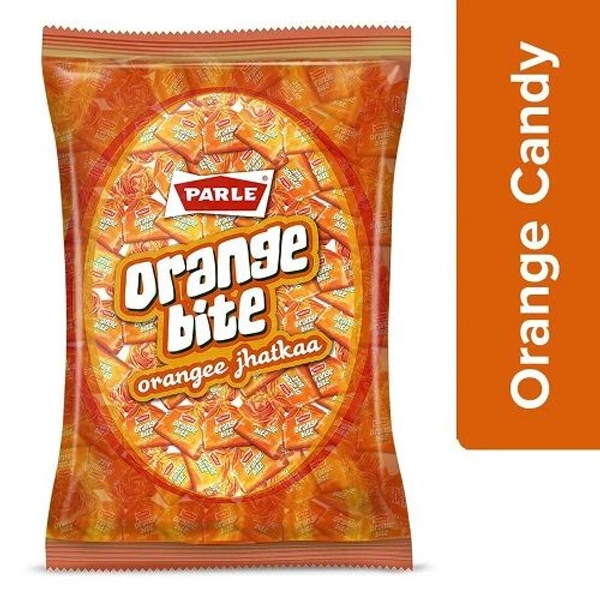 PARLE CANDY CULTURE GIFT PACK