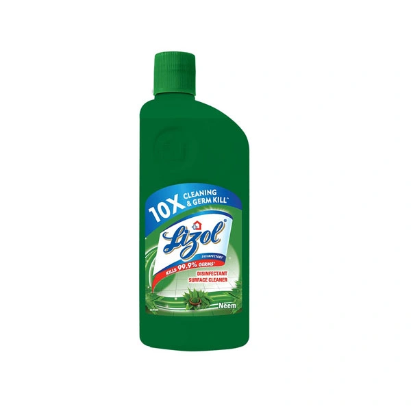 LIZOL NEEM 1L