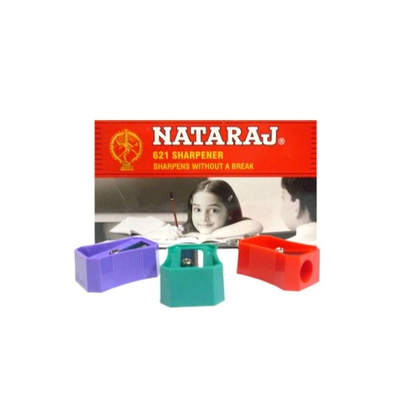 NATARAJ SHARPENER