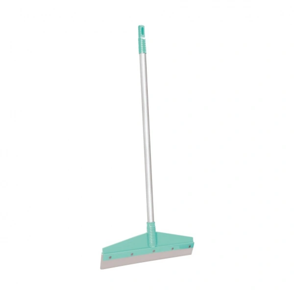 SPOTZERO SWIFT WIPER