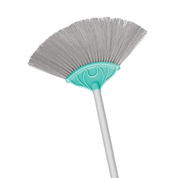 SPOTZERO ROOF DUSTER JALA