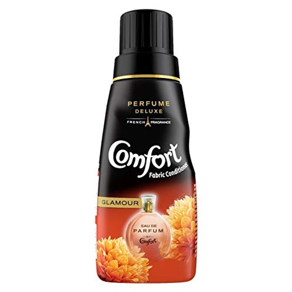COMFORT FAB CONDITIONER 220ML