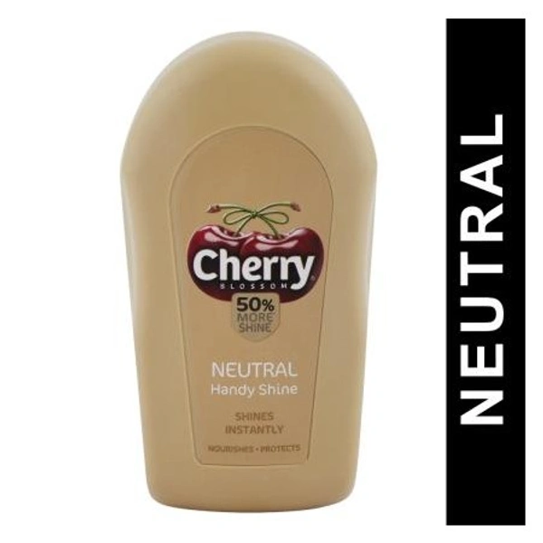 CHERRY NEUTRAL HANDY SHINE