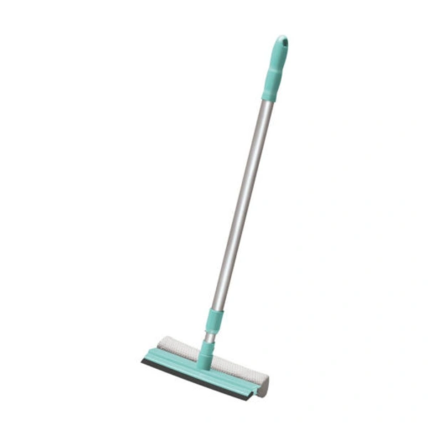 SPOTZERO GLASS WIPE N CLEAN