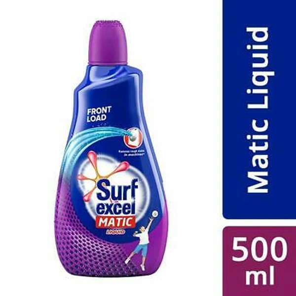 SURF XL MTC LQ FL 500ML