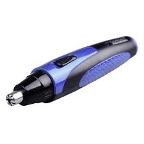 TRIMMER NOSEL BNT-E13
