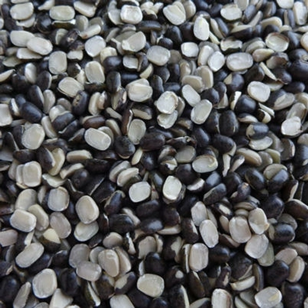 SRN URAD CHILKA 1 KG