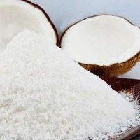 SRN COCONUT POWDER 250 GM
