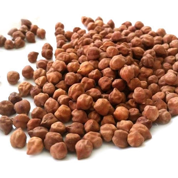 SRN KALA CHANA 1KG