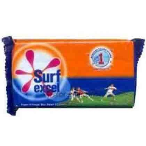 SURF EXCEL BAR 87G