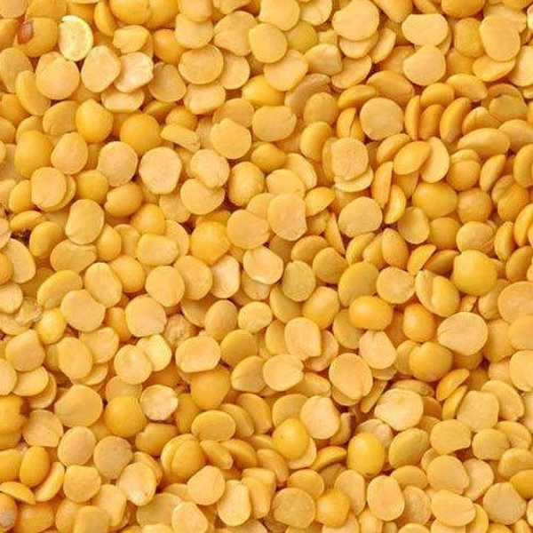 SRN ARHAR DAL 1kg