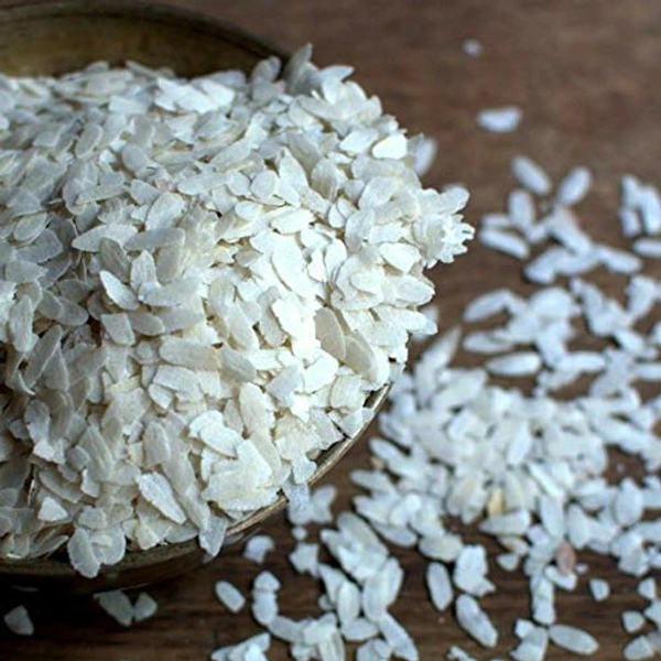 SRN POHA 1 KG
